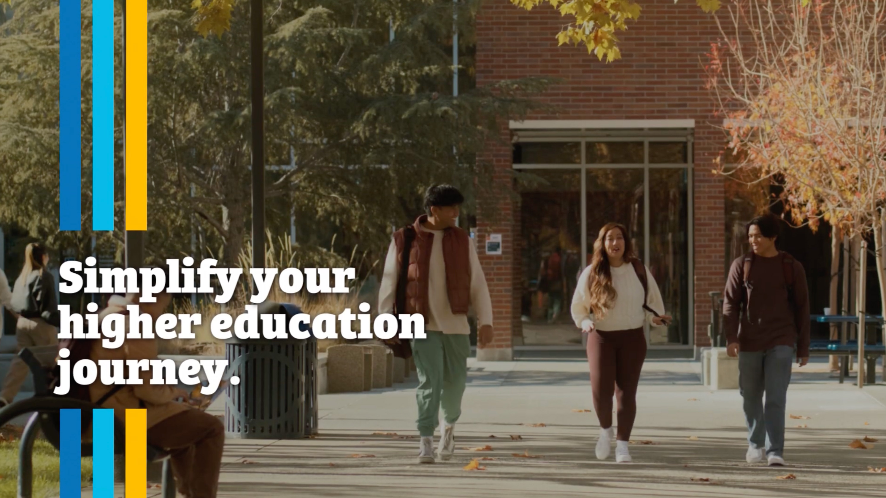 Video Thumbnail, click to view