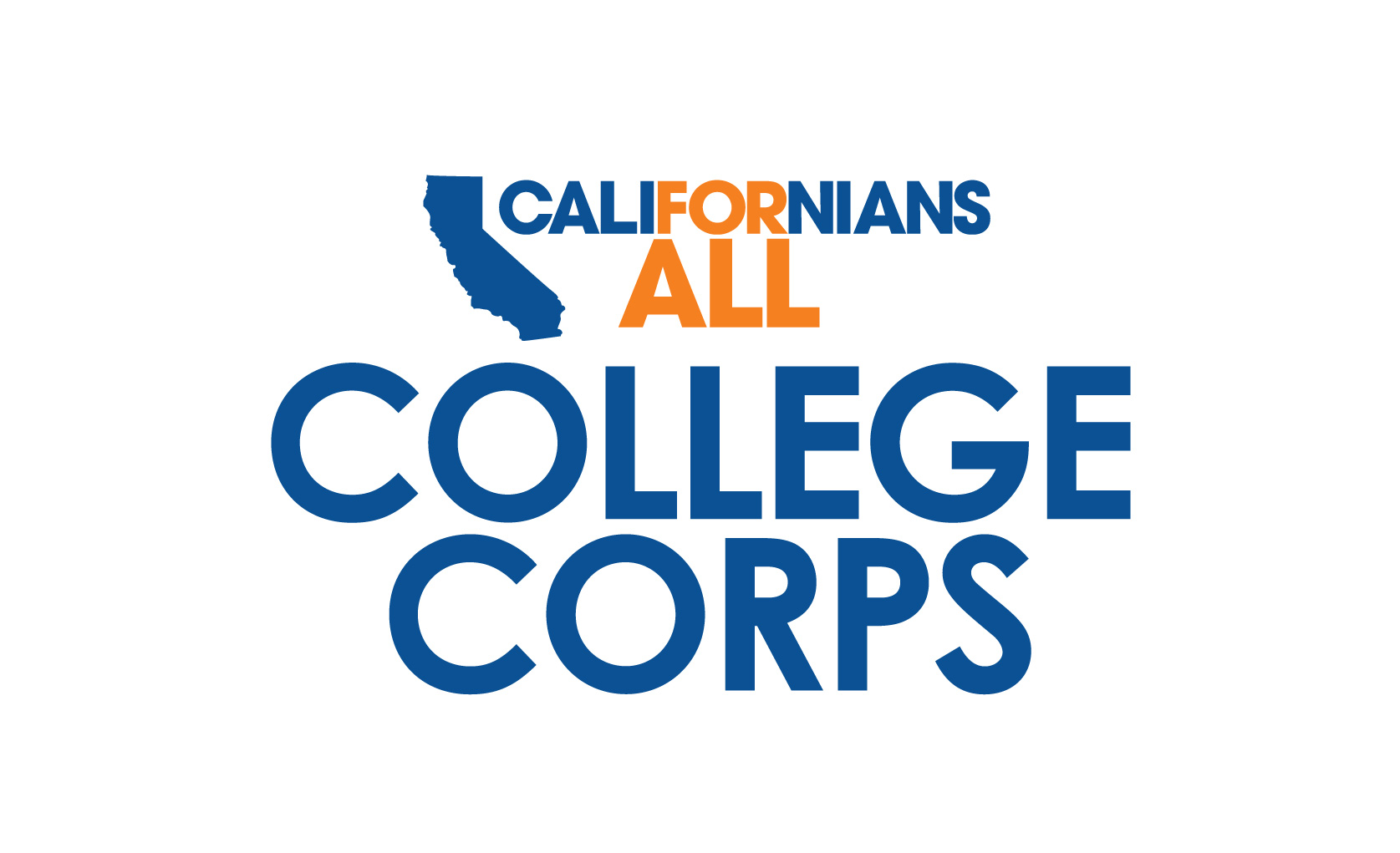 Hartnell College Corps Fellowship Program