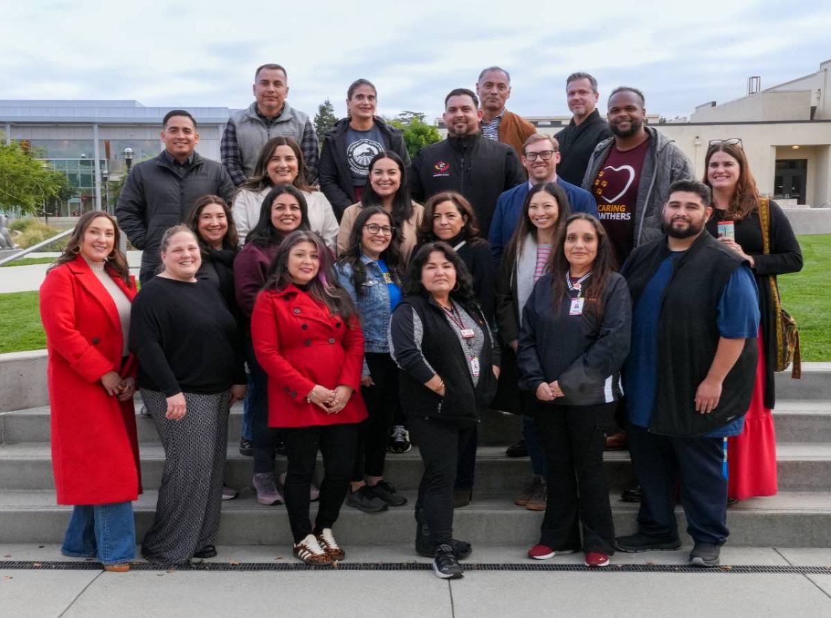 Counseling and Guidance