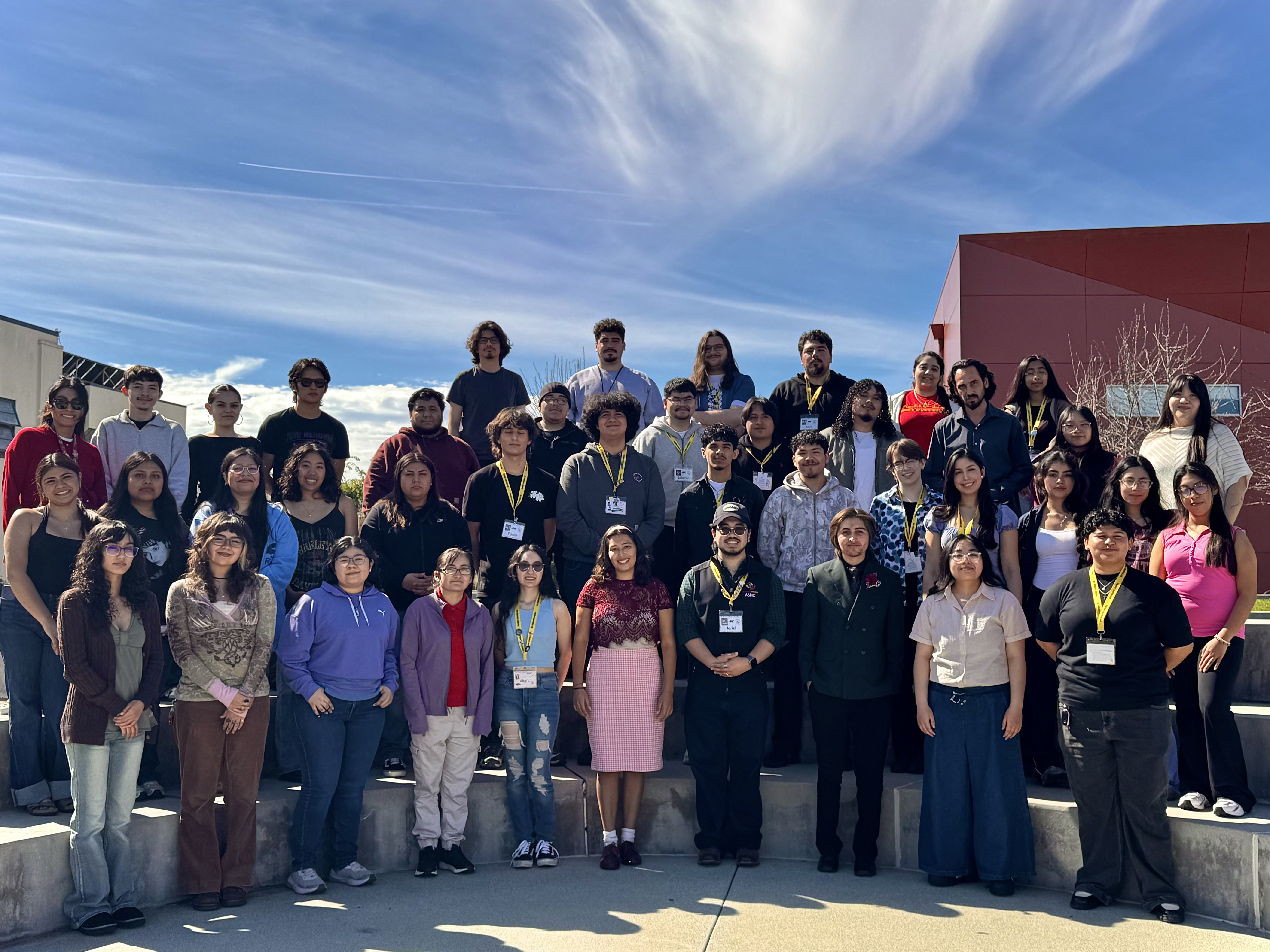 Welcome to the Panther Learning Labs!