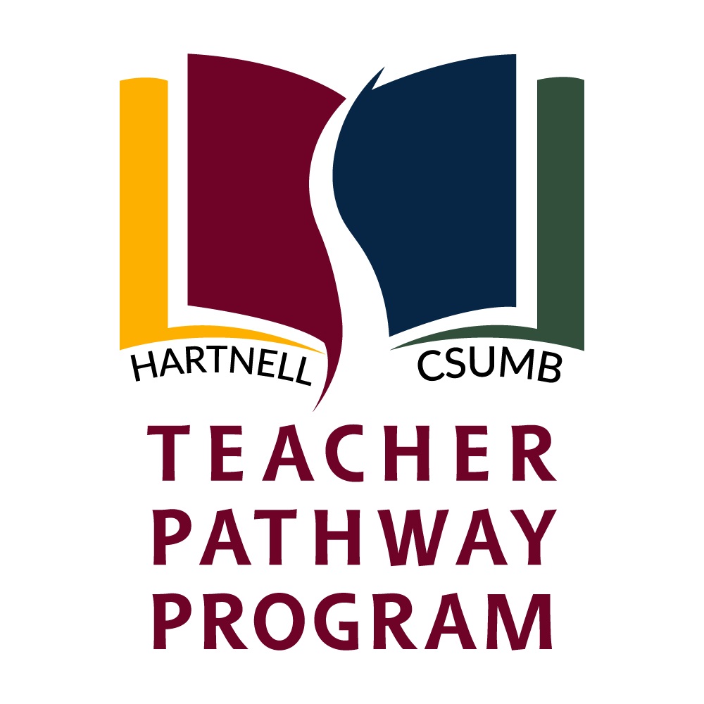 Pathways To Teaching
